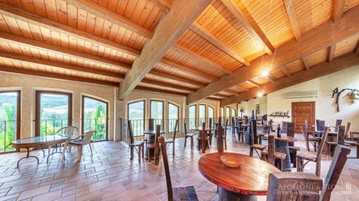 Image No.3-2 Bed Vineyard for sale