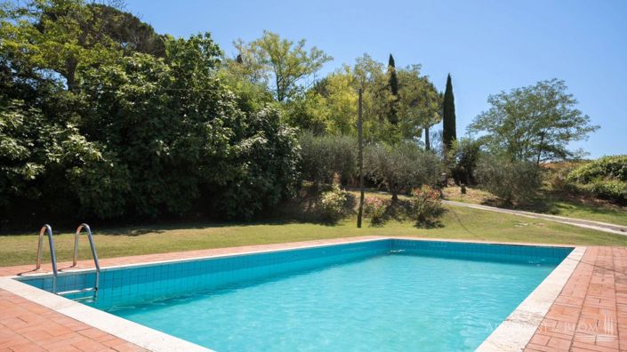 Image No.2-4 Bed Apartment for sale