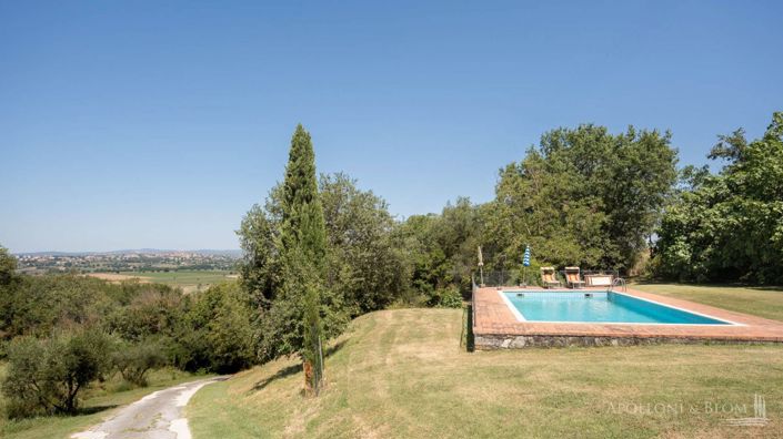 Image No.9-4 Bed Apartment for sale