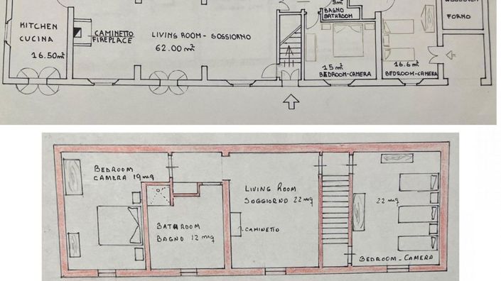 Image No.1-floorplan-1