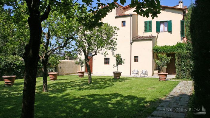 Image No.6-2 Bed Villa for sale