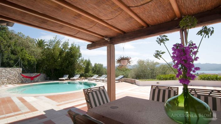Image No.10-4 Bed Villa for sale