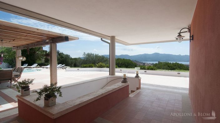 Image No.14-4 Bed Villa for sale