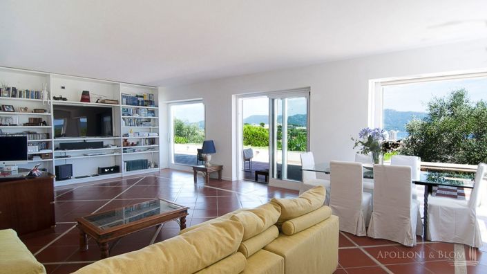 Image No.15-4 Bed Villa for sale