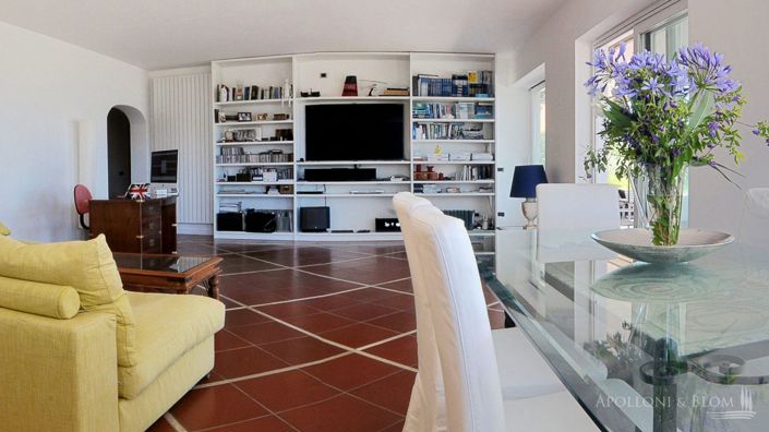 Image No.16-4 Bed Villa for sale