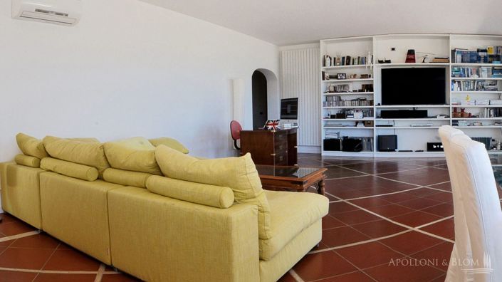 Image No.17-4 Bed Villa for sale