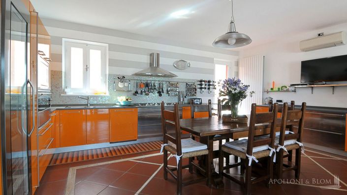 Image No.22-4 Bed Villa for sale