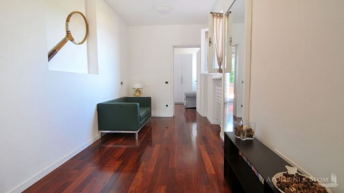 Image No.24-4 Bed Villa for sale