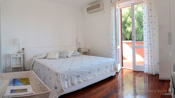 Image No.27-4 Bed Villa for sale