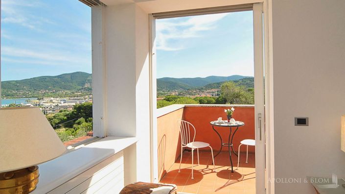 Image No.29-4 Bed Villa for sale