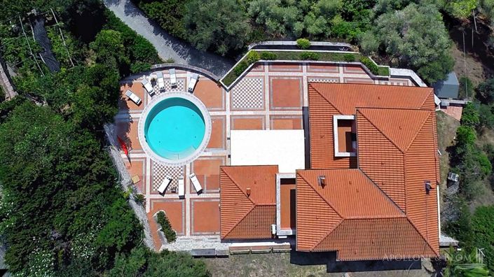 Image No.4-4 Bed Villa for sale