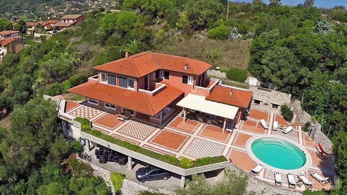 Image No.6-4 Bed Villa for sale