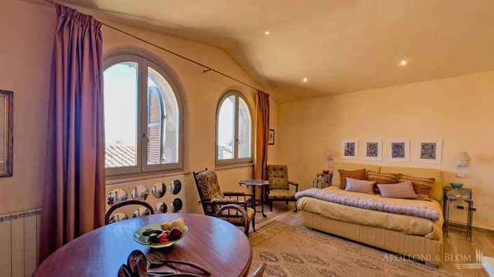 Image No.3-Apartamento con 1 dormitorio en venta
