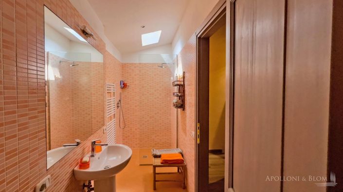 Image No.9-Apartamento con 1 dormitorio en venta