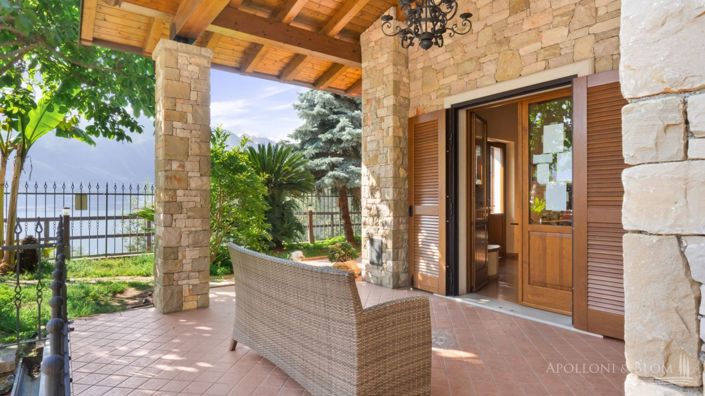 Image No.5-6 Bed Villa for sale