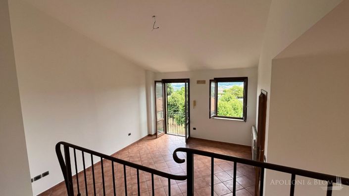 Image No.10-Apartamento con 2 dormitorios en venta