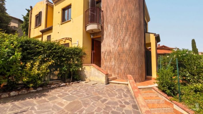 Image No.2-Apartamento con 2 dormitorios en venta