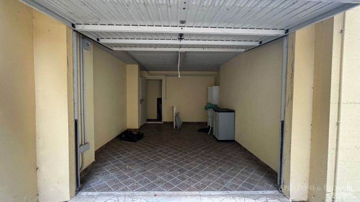Image No.22-Apartamento con 2 dormitorios en venta