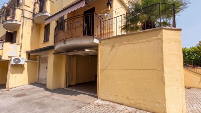 Image No.21-Apartamento con 2 dormitorios en venta