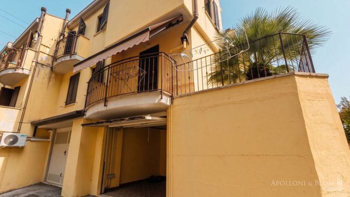 Image No.23-Apartamento con 2 dormitorios en venta