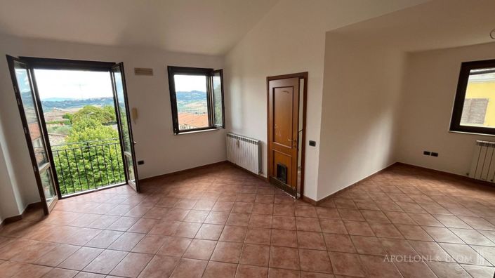 Image No.6-Apartamento con 2 dormitorios en venta