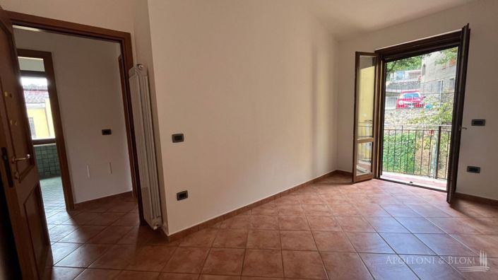 Image No.12-Apartamento con 2 dormitorios en venta