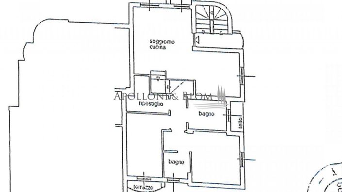 Image No.1-floorplan-1