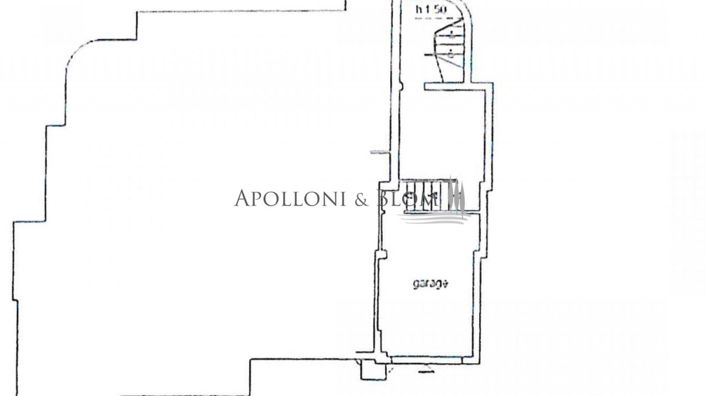 Image No.2-floorplan-2