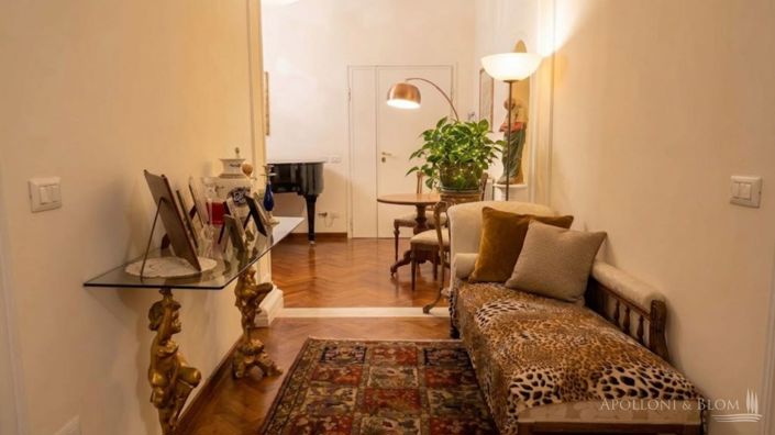 Image No.11-Apartamento con 3 dormitorios en venta