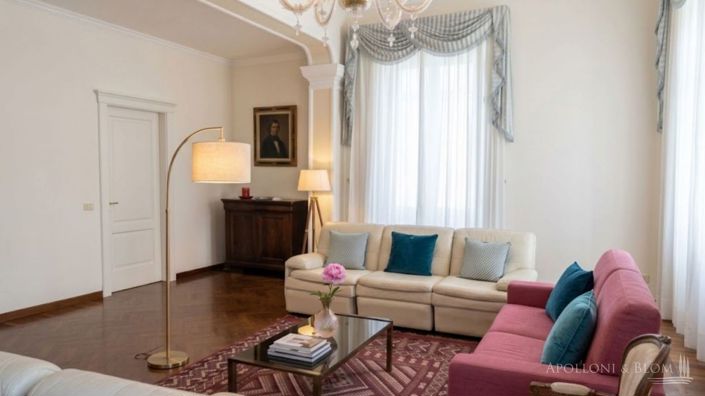 Image No.2-Apartamento con 3 dormitorios en venta