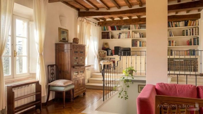 Image No.4-Apartamento con 3 dormitorios en venta
