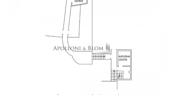 Image No.3-floorplan-3