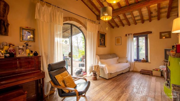 Image No.8-Apartamento con 3 dormitorios en venta