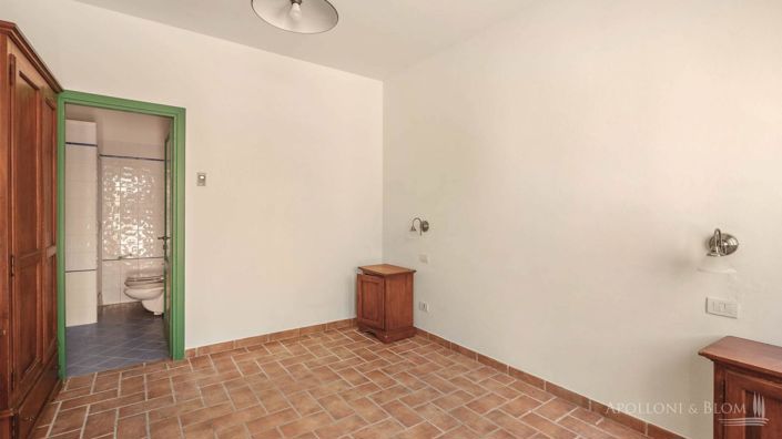 Image No.29-Appartement de 15 chambres à vendre