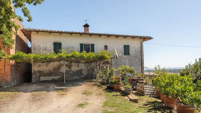 Image No.13-Villa con 6 dormitorios en venta