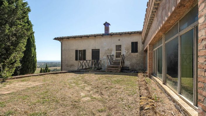 Image No.22-Villa con 6 dormitorios en venta