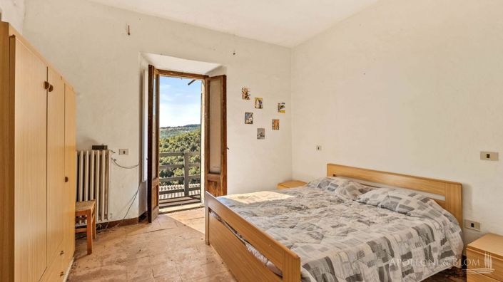 Image No.28-Villa con 6 dormitorios en venta