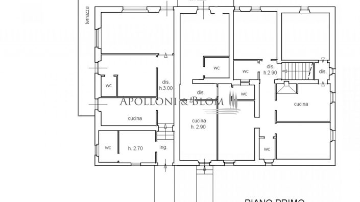 Image No.1-floorplan-1