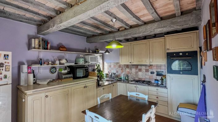 Image No.16-2 Bed Apartment for sale
