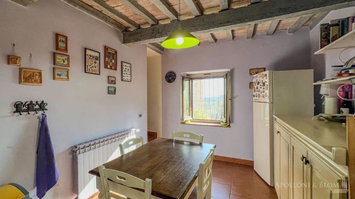 Image No.17-2 Bed Apartment for sale