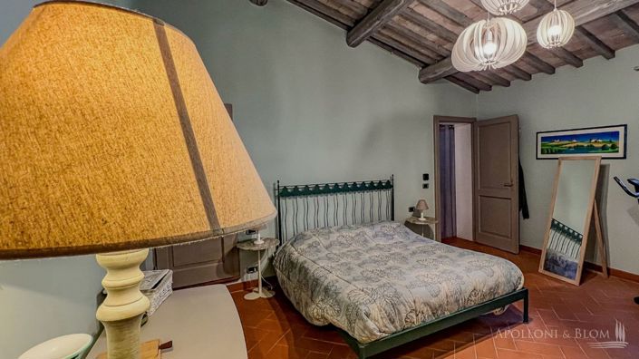 Image No.21-2 Bed Apartment for sale