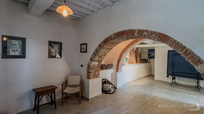 Image No.24-2 Bed Apartment for sale
