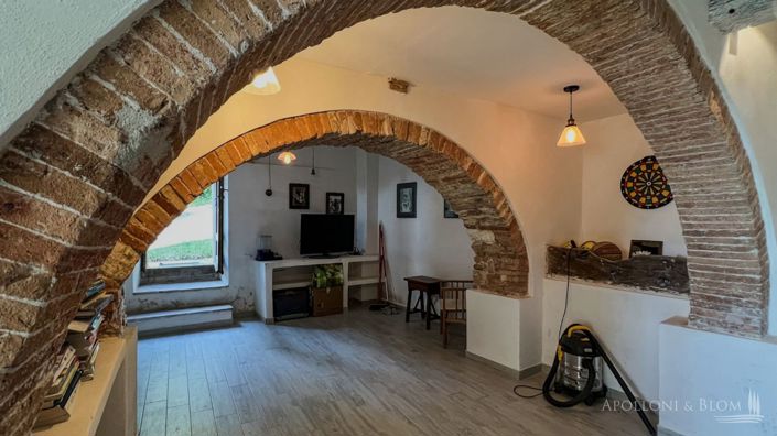 Image No.26-2 Bed Apartment for sale
