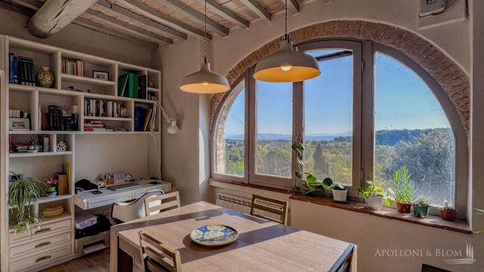 Image No.8-2 Bed Apartment for sale