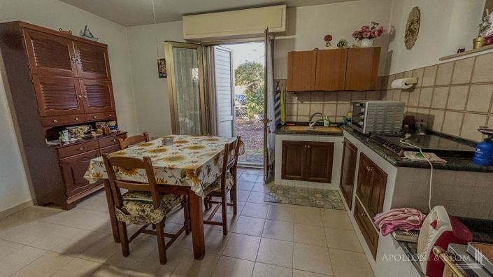 Image No.7-2 Bed Country House for sale