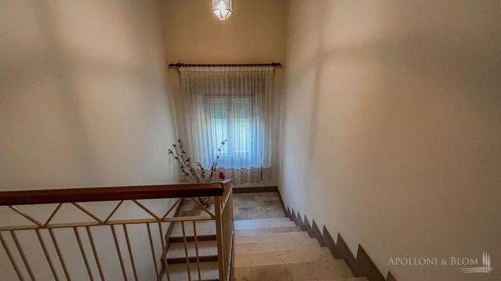 Image No.16-2 Bed Country House for sale