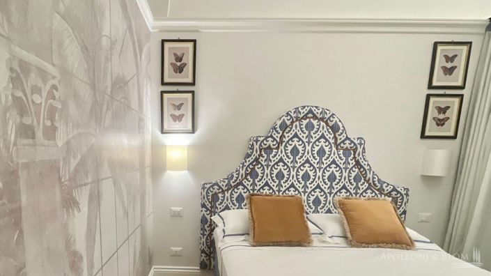 Image No.5-Appartement de 1 chambre à vendre à Florence
