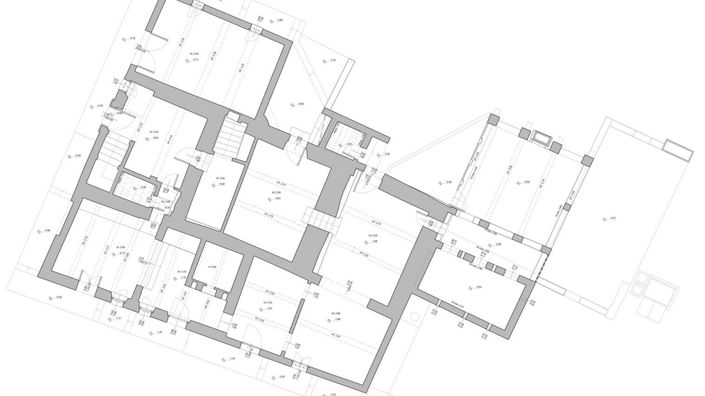Image No.1-floorplan-1