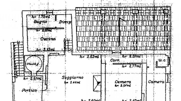 Image No.2-floorplan-2