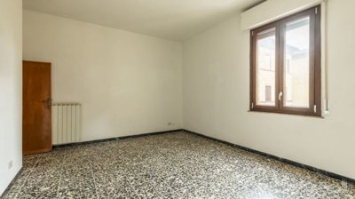g202603031832478868
